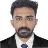 Roshan Ramesh