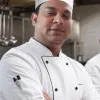 Chef Mamun