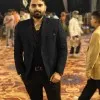 Rohit Panwar