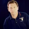 Paul Hoover