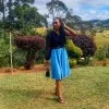 Phumla Mhlongo