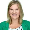 Janelle Wilson ALMI