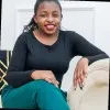 Beverly Mmbuka