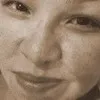 Cora Roberts