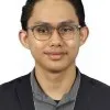Zuhair Azrai