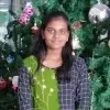 Jeevarahini Regupathy