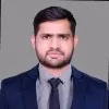 Veerendra singh