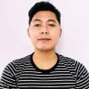 Riki Setiawan