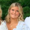 Caroline Koman