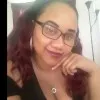 Angelena Arrocho