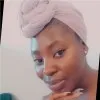Vision Khubai