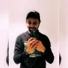 Samrat Sakunde