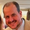 Tom Zaritski