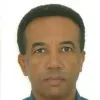 Ivan Do Rosario Moraes