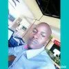 david nyamache