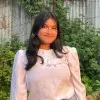 Apurva Ravi