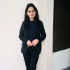 Anu Verma
