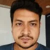 Ankan Debnath