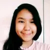 Noreen Cruz