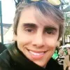Bruno Freitas