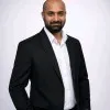 Sachin Patil
