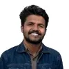 Aasif Hussain