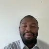 Deshaun Barnes