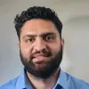 Jwalitkumar Vyas