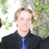 Robert Gundling