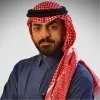 Abdullah Al Sulami