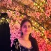 Harleen Kaur