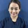 Maria Ariane Albios