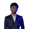 Mohd Akhil Gadwal
