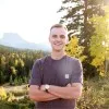 Tyler Berry