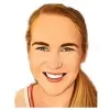 Rebecca MacRae