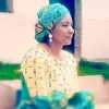 Ummi MAI