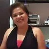 Edith Cailing Villanueva
