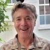 Jeffrey Hollingshead