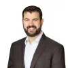 Jason Lang