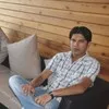 Kunal Singh