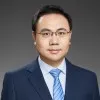 ran wang