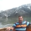 srikanth sridharan