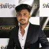 Vansh Jaiswal