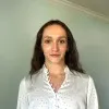 Clare Hardiman
