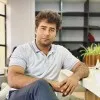 Syed waseem