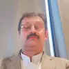 Munawar Khan
