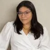 Argelya Jesuline Pérez Esperilla