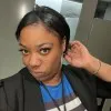 Shannetta Bland