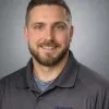 Michael Bauman