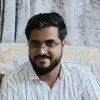 Nooruddin khan